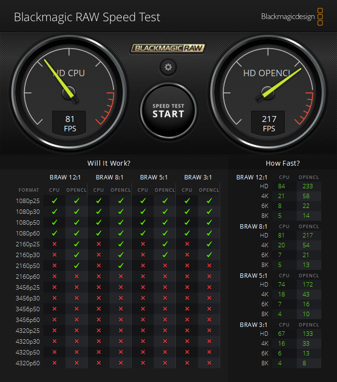 BlackmagicRAWSpeedTest.png