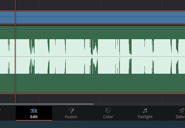 Screenshot (82).png