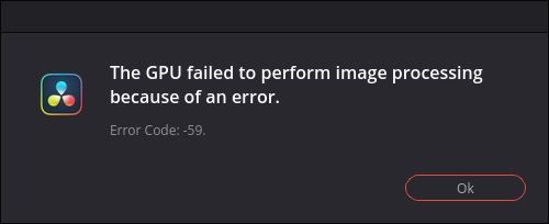 C4657CBF-90BD-48BB-AB12-10272DC56E95.png