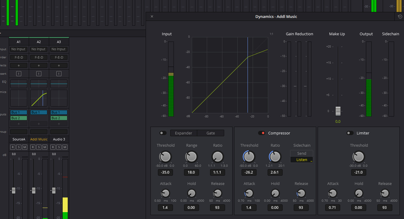 sidechain fail2.jpg