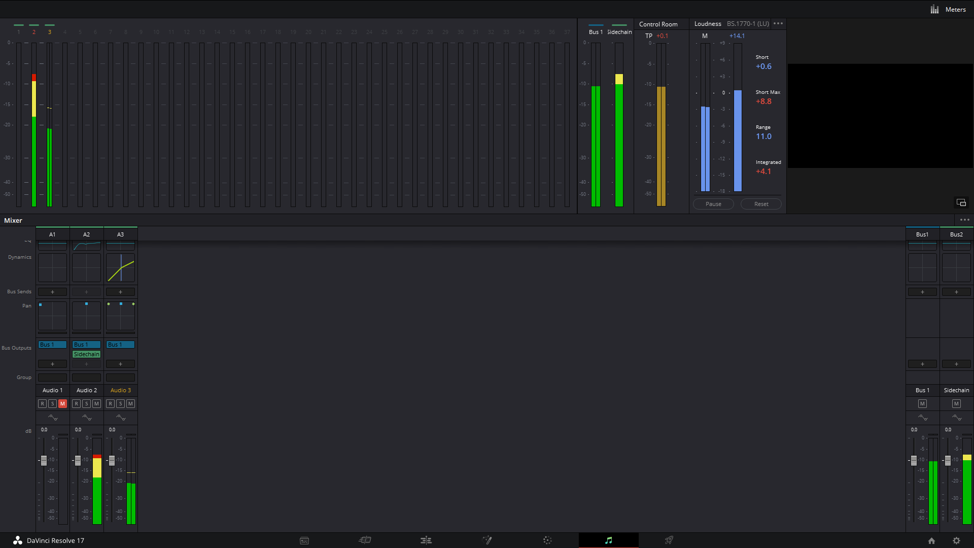 DaVinci Resolve - vo record 22_05_2021 9_51_09 AM.png