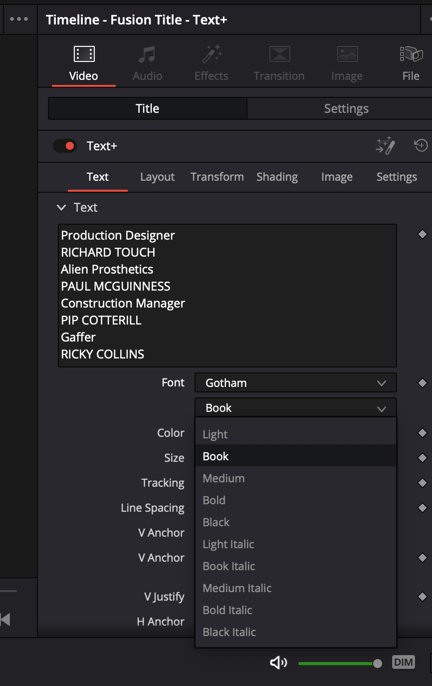 Screenshot 2021-05-21 at 12.38.28.png