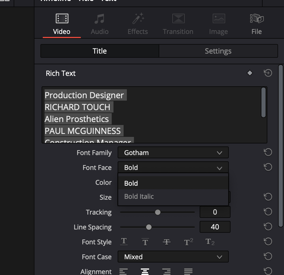 Screenshot 2021-05-21 at 12.38.38.png