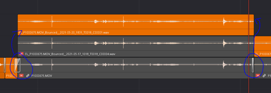 Audio Track Layers.PNG