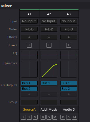 sidechain fail4.jpg