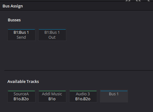 sidechain fail5.jpg