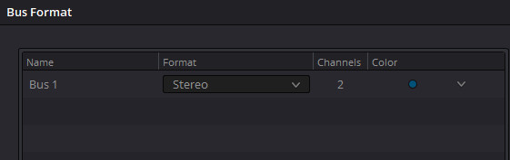 sidechain fail6.jpg