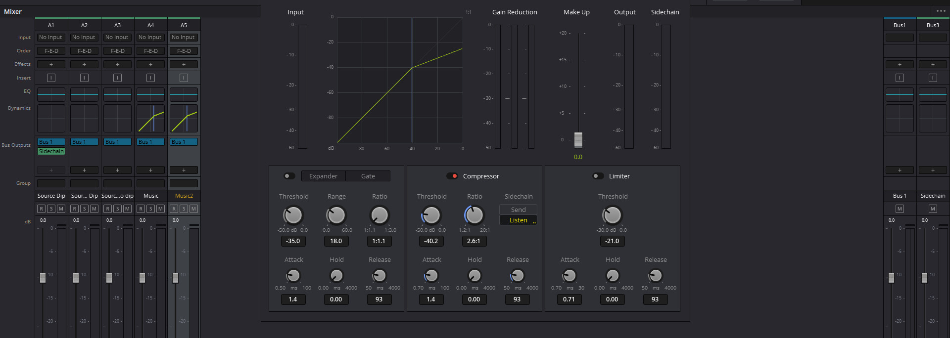 sidechain fail8.jpg
