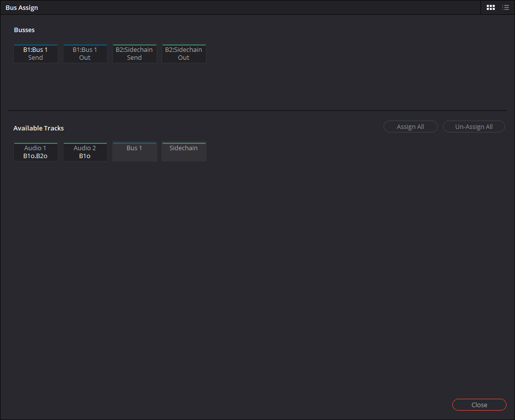 DaVinci Resolve - vo record 23_05_2021 10_19_55 AM.png