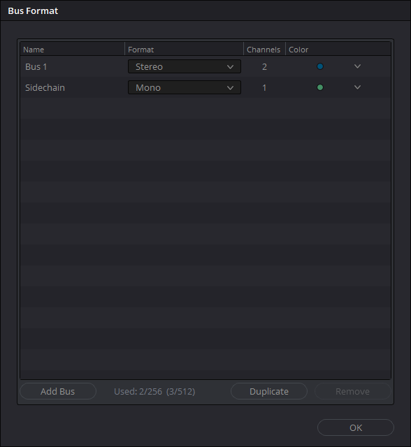 DaVinci Resolve - vo record 23_05_2021 10_20_32 AM.png