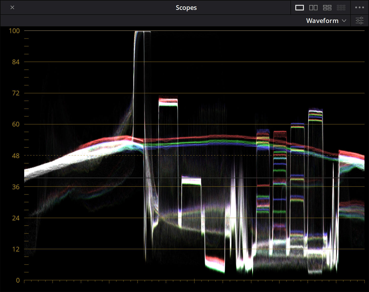timeline-2.4_in-out-drt.jpg