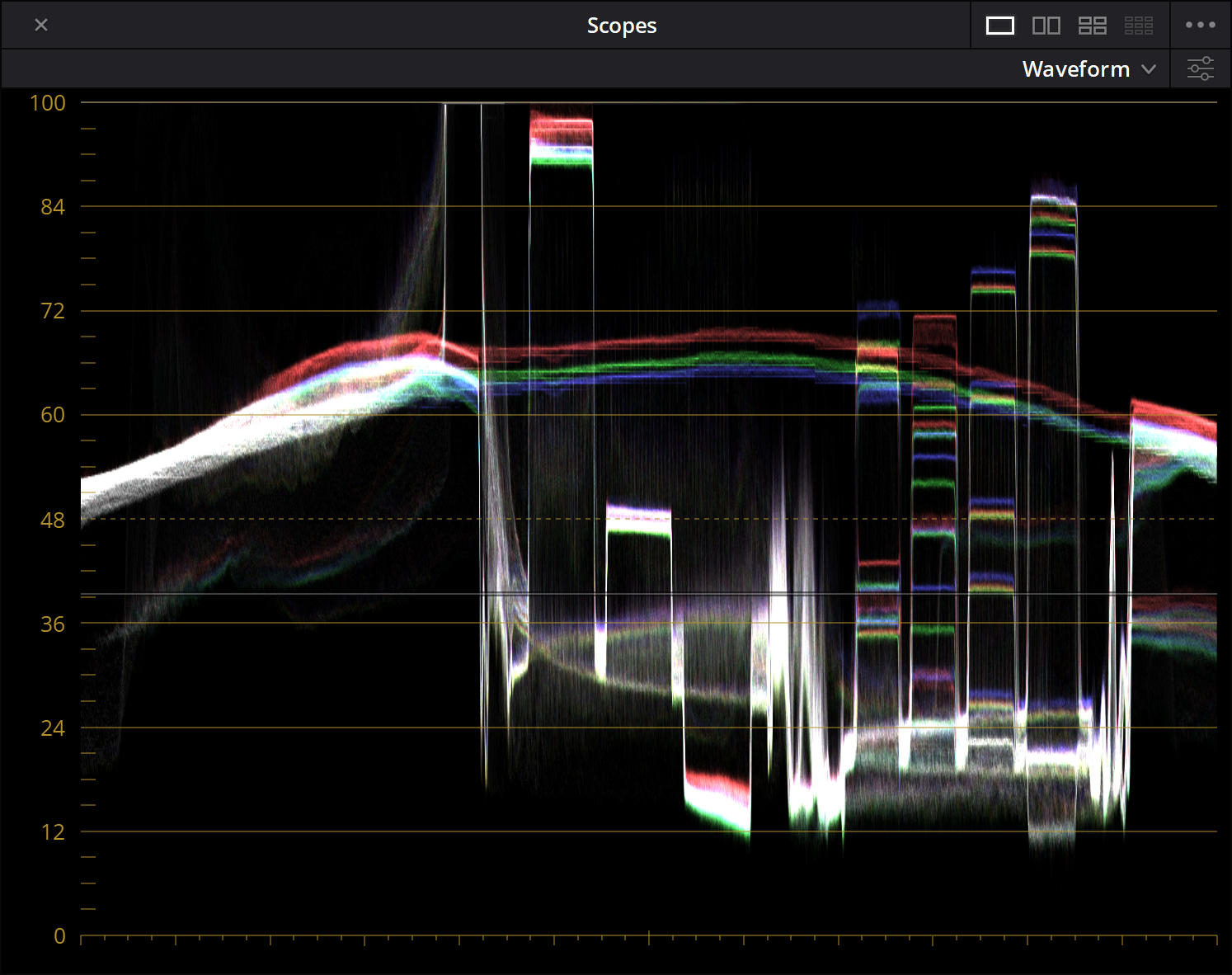 timeline-scene_no-drt.jpg