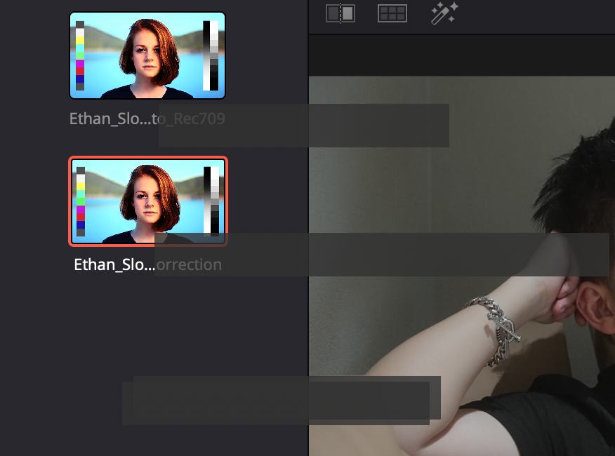 WX20210524-013741@2x.png