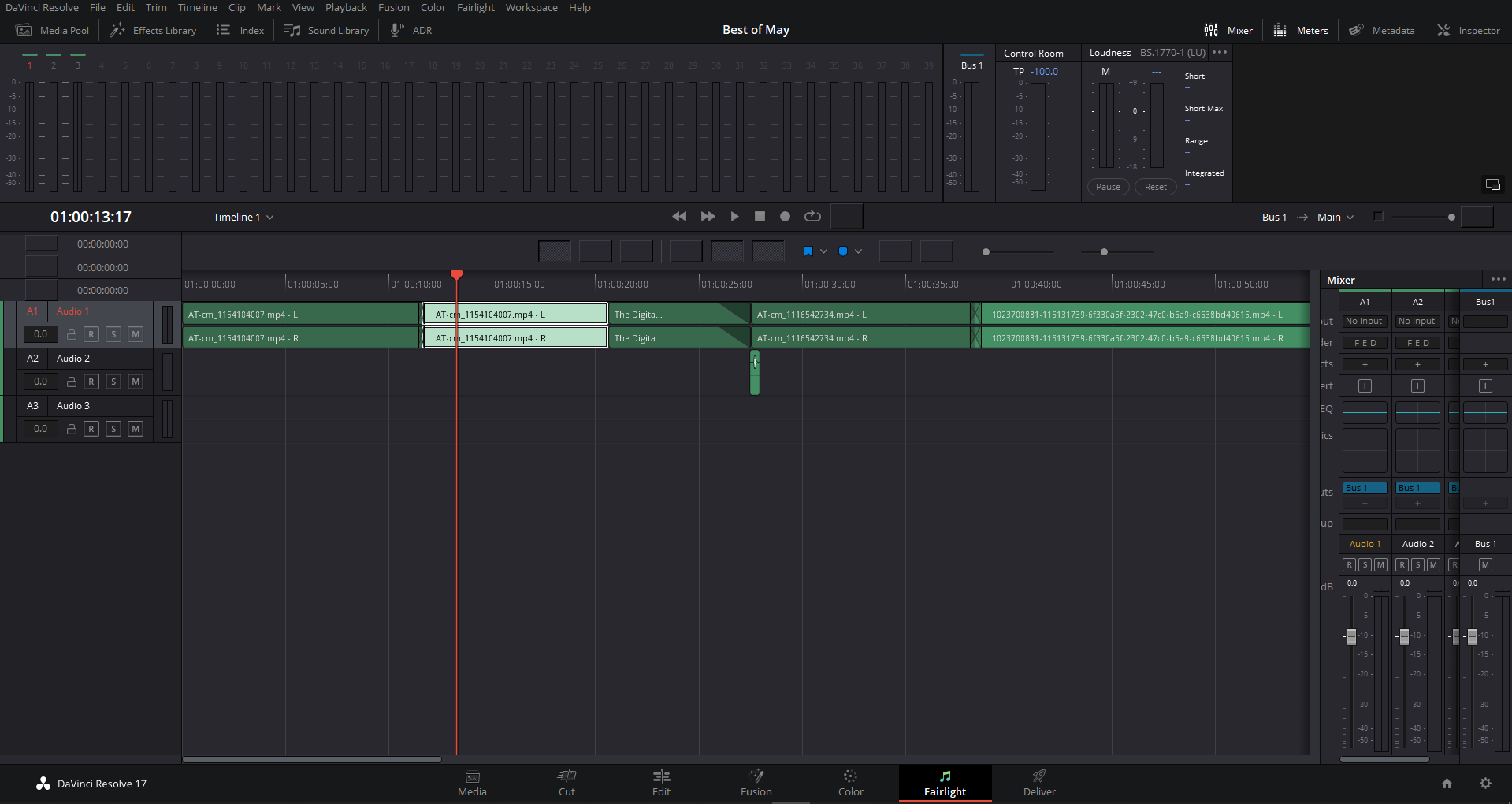 ScreenShot01.png