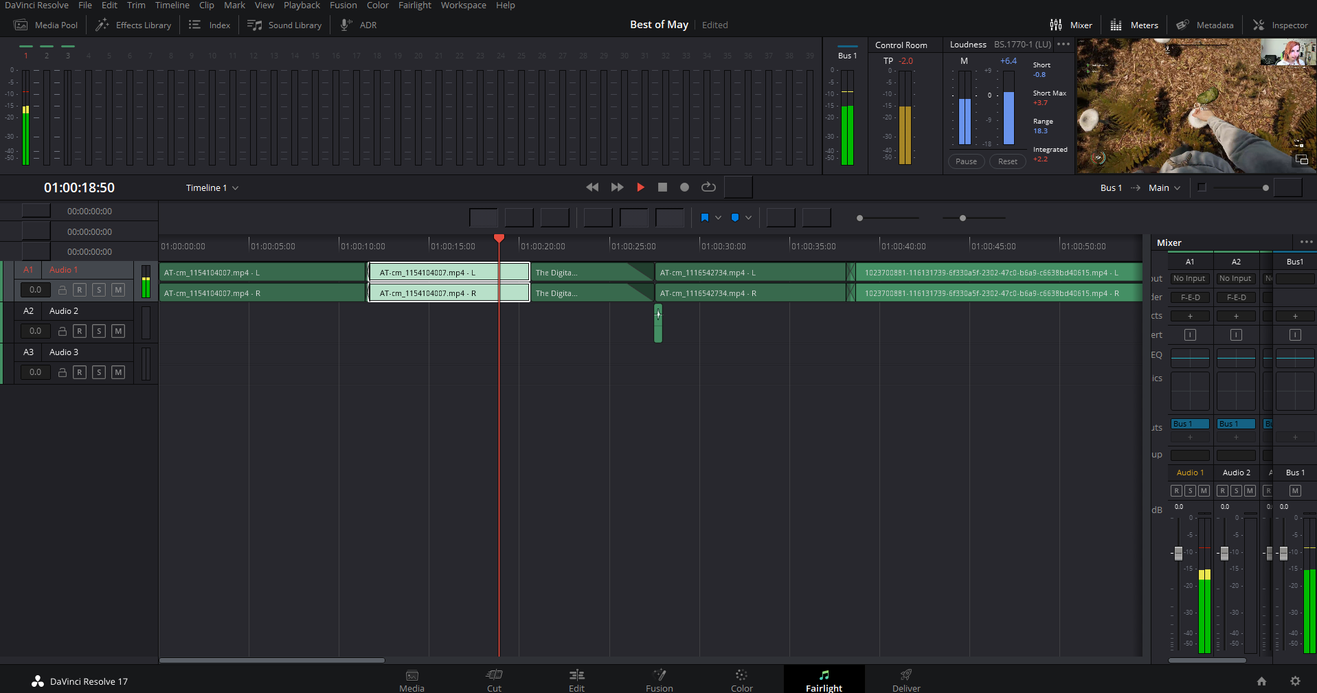 ScreenShot02.png