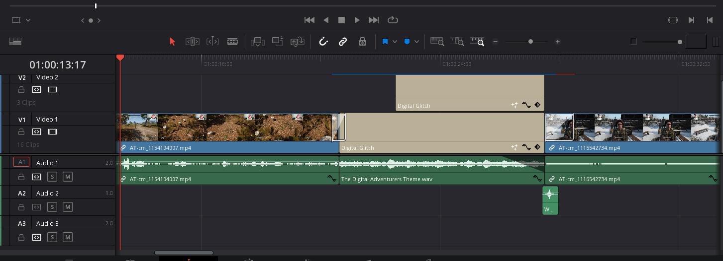 ScreenShot03.png