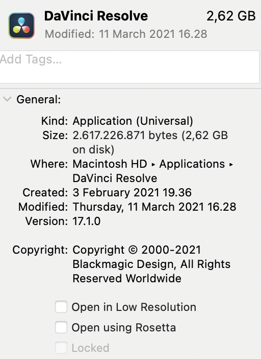 Screen Shot 2021-05-25 at 08.55.42.png