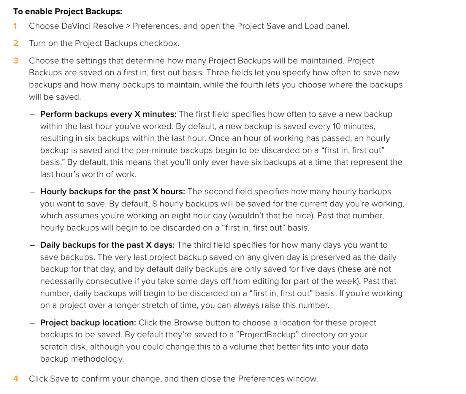 Screen Shot 2021-05-25 at 1.33.49 pm.png