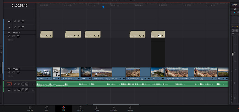 Screenshot (21) 800 px.jpg