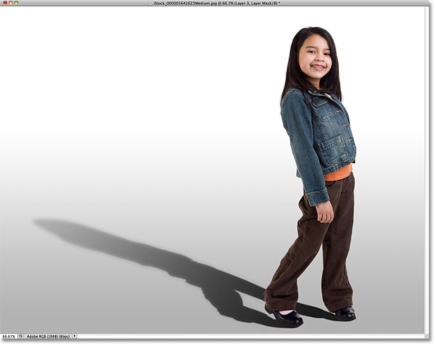 photoshop-cast-shadow-effect.jpeg