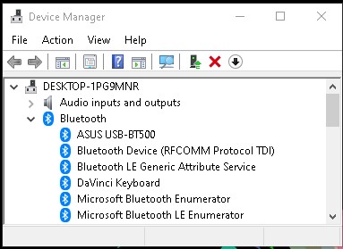 Davinci Keyboard in Device Manager.jpg