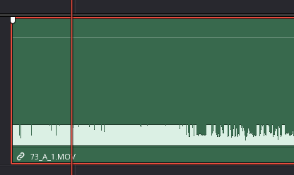 screenshot1.png