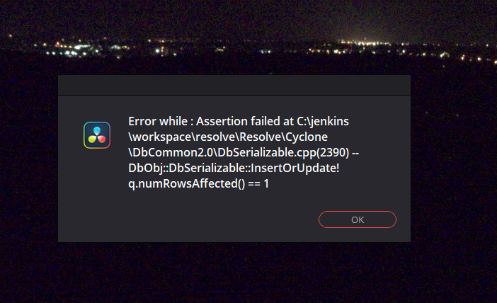 Screenshot 2021-05-29 091626.png