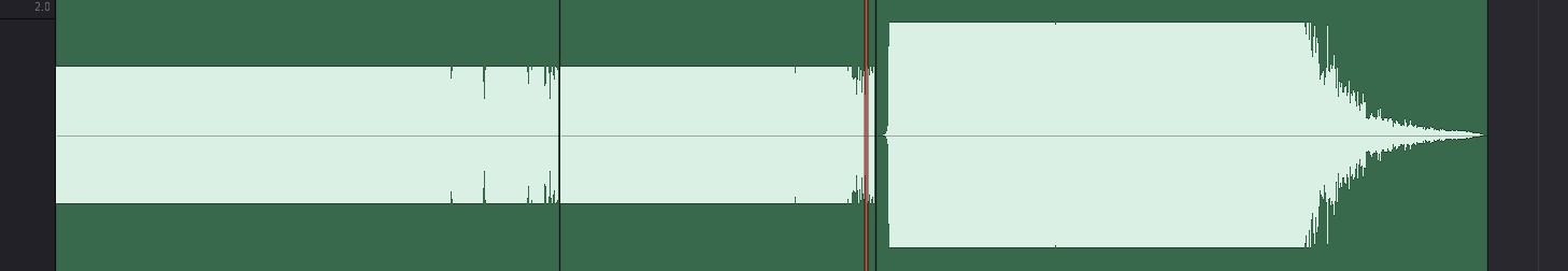 waveform.jpg