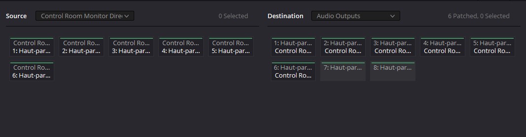audiopatch.jpg