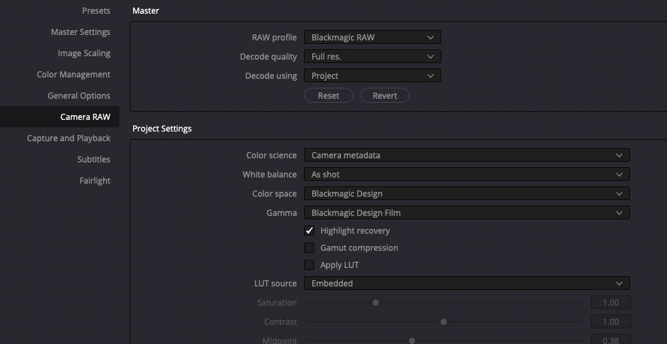 Settings.jpg