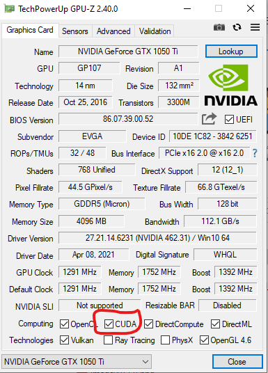 gpu_z_cuda.png