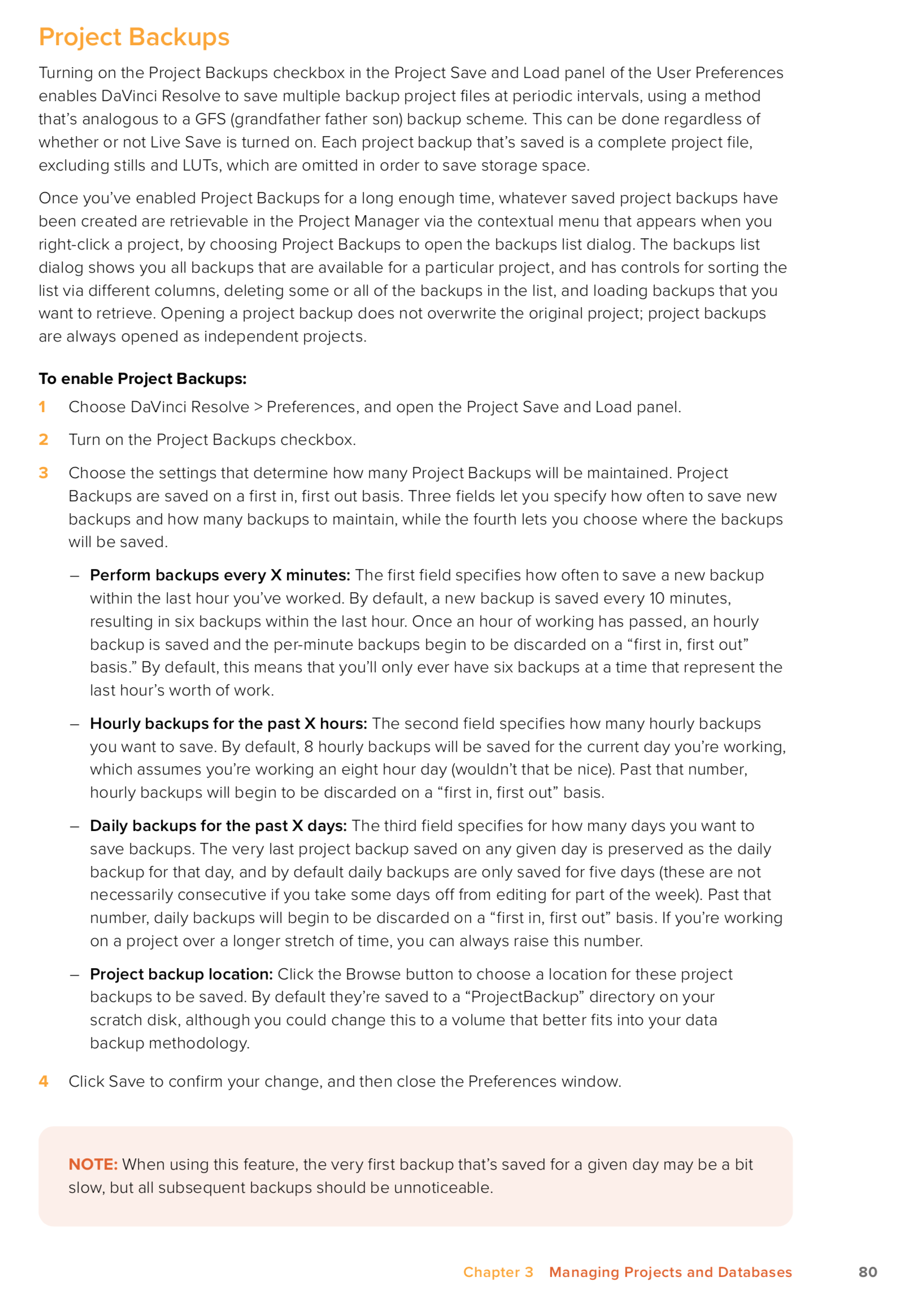 Screen Shot 2021-06-02 at 4.05.30 pm.png