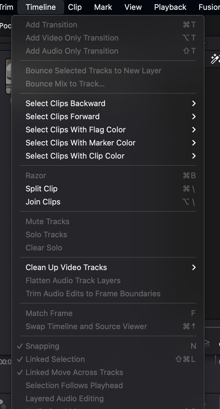 Screenshot 2021-06-03 at 4.14.39 PM.png