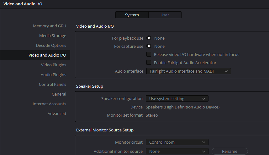 Resolve_audio.PNG
