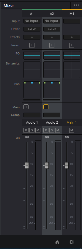 Fairlight-mixer-Capture.PNG