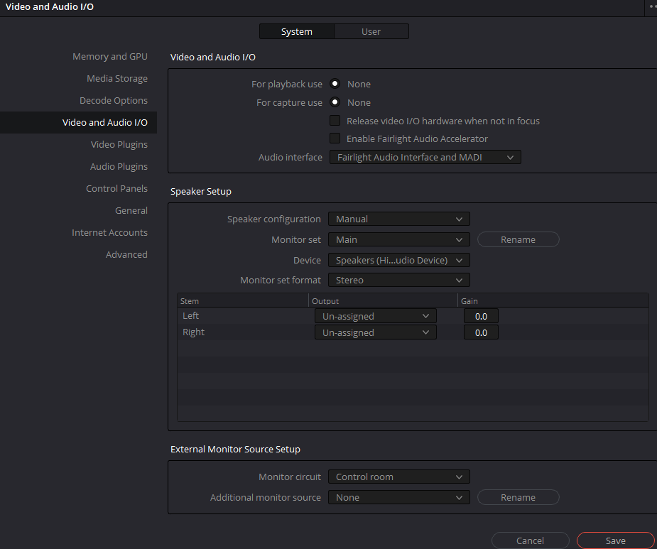 resolve-audio-manual.PNG