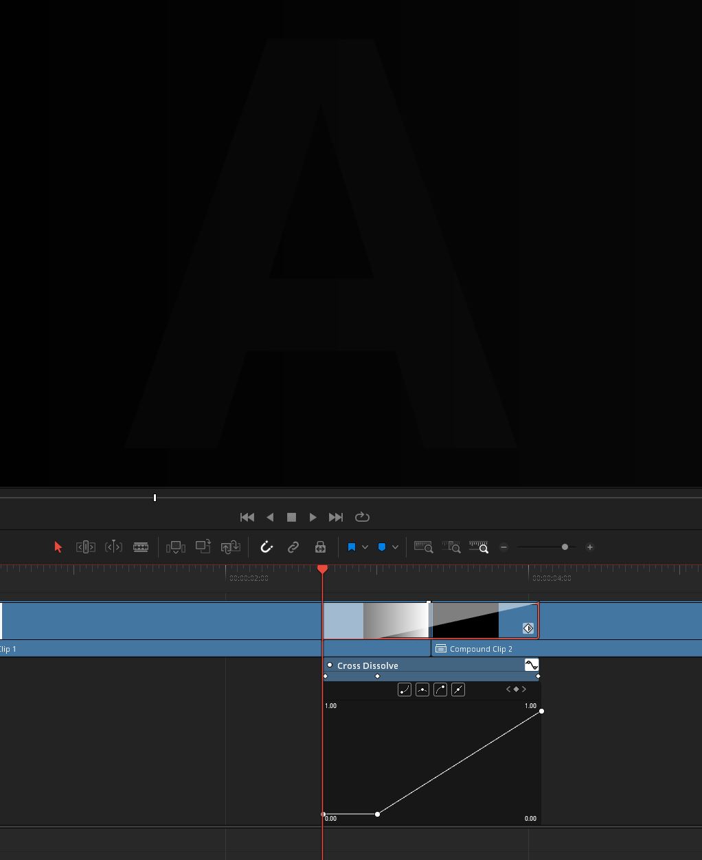 CROSS DISSOLVE.JPG