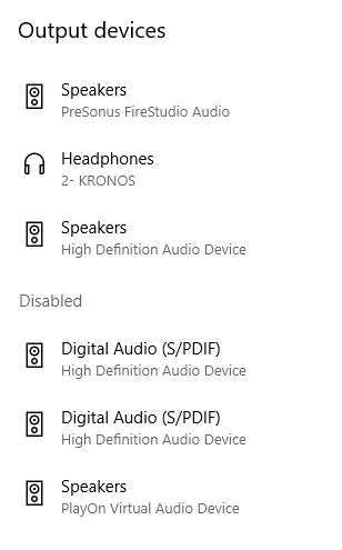 resolve-audio-devs-Capture.PNG
