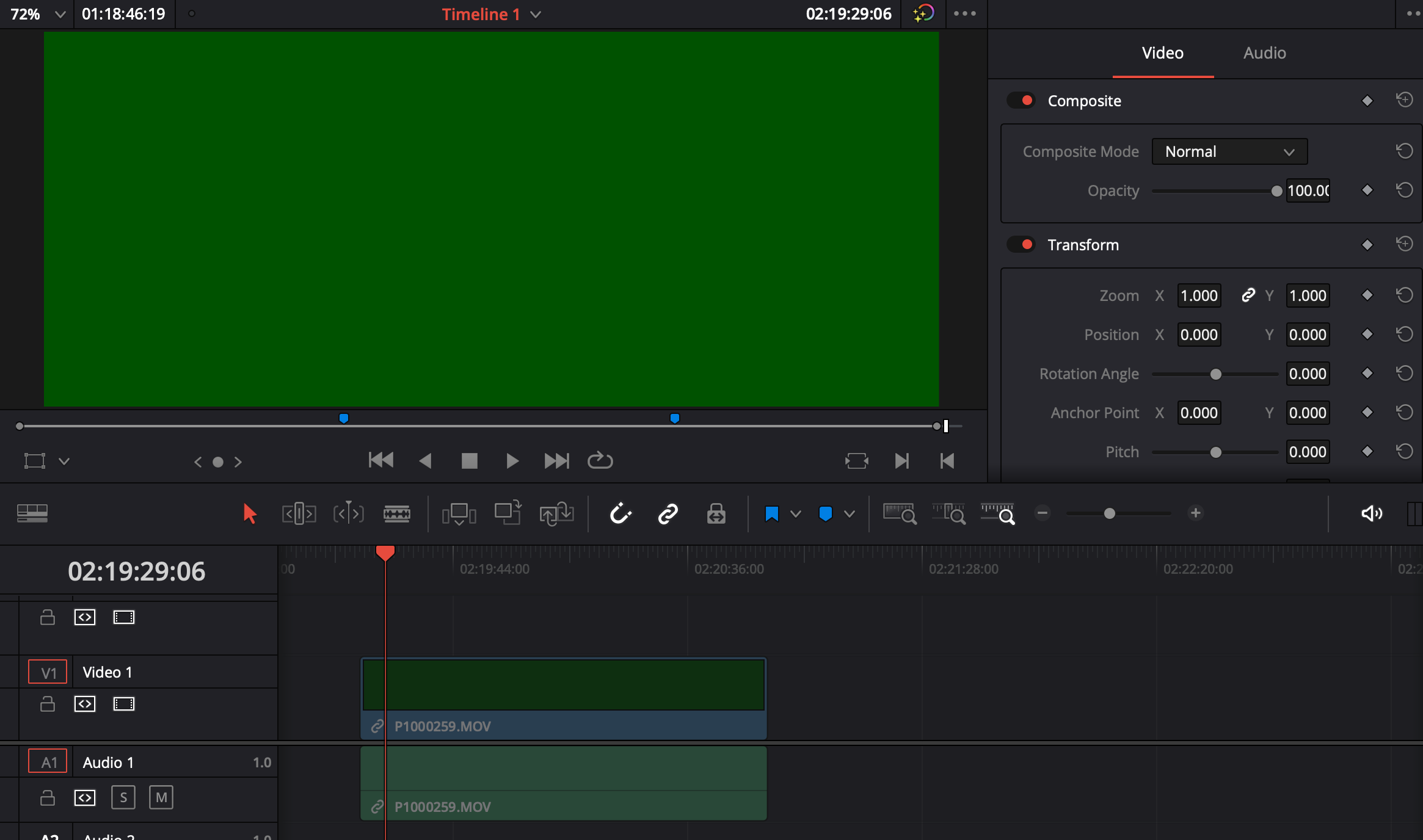 Screen Shot 2021-06-07 at 8.50.02 AM.png