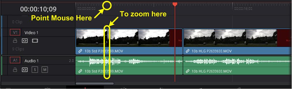 Timeline-Zoom.jpg
