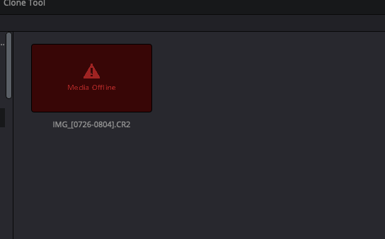 Screenshot 2021-06-08 at 15.16.52.png