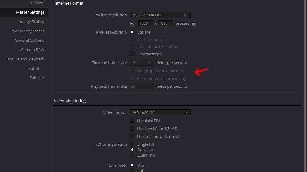 resolve1.jpg