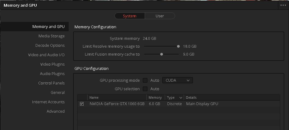 GPU Manual Selection.JPG