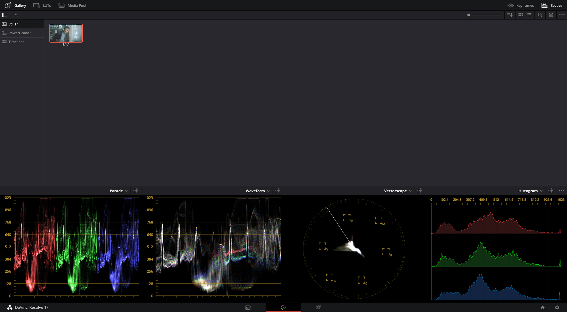 Screen Shot 2021-06-11 at 11.52.47 AM.png