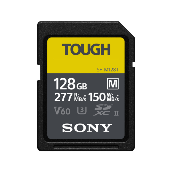 Sony Tough SF-M256T.png