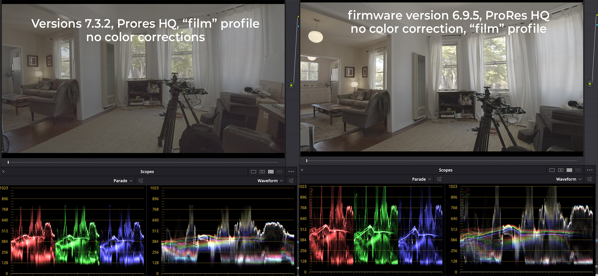 Woodward-Media firware tests1.jpg