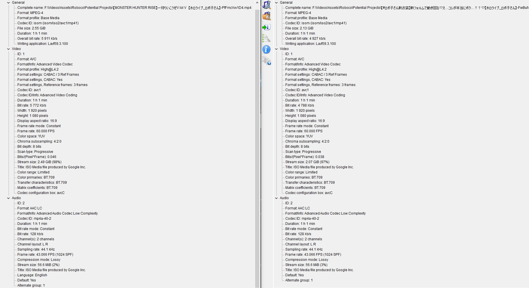 codec comparisons.png
