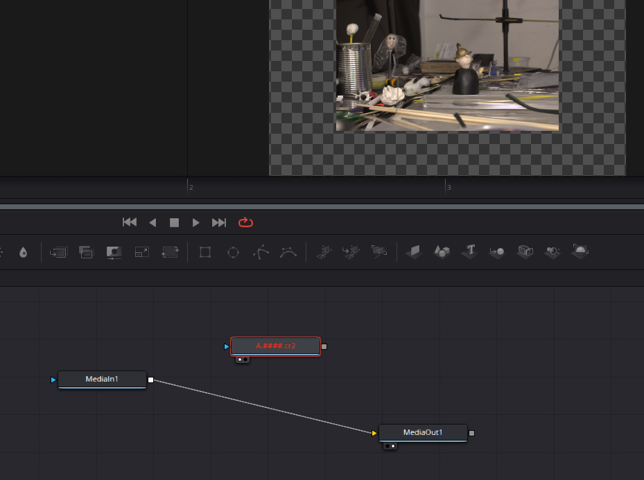 resolve_cr2_loader.PNG