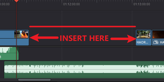 InsertHEre.png