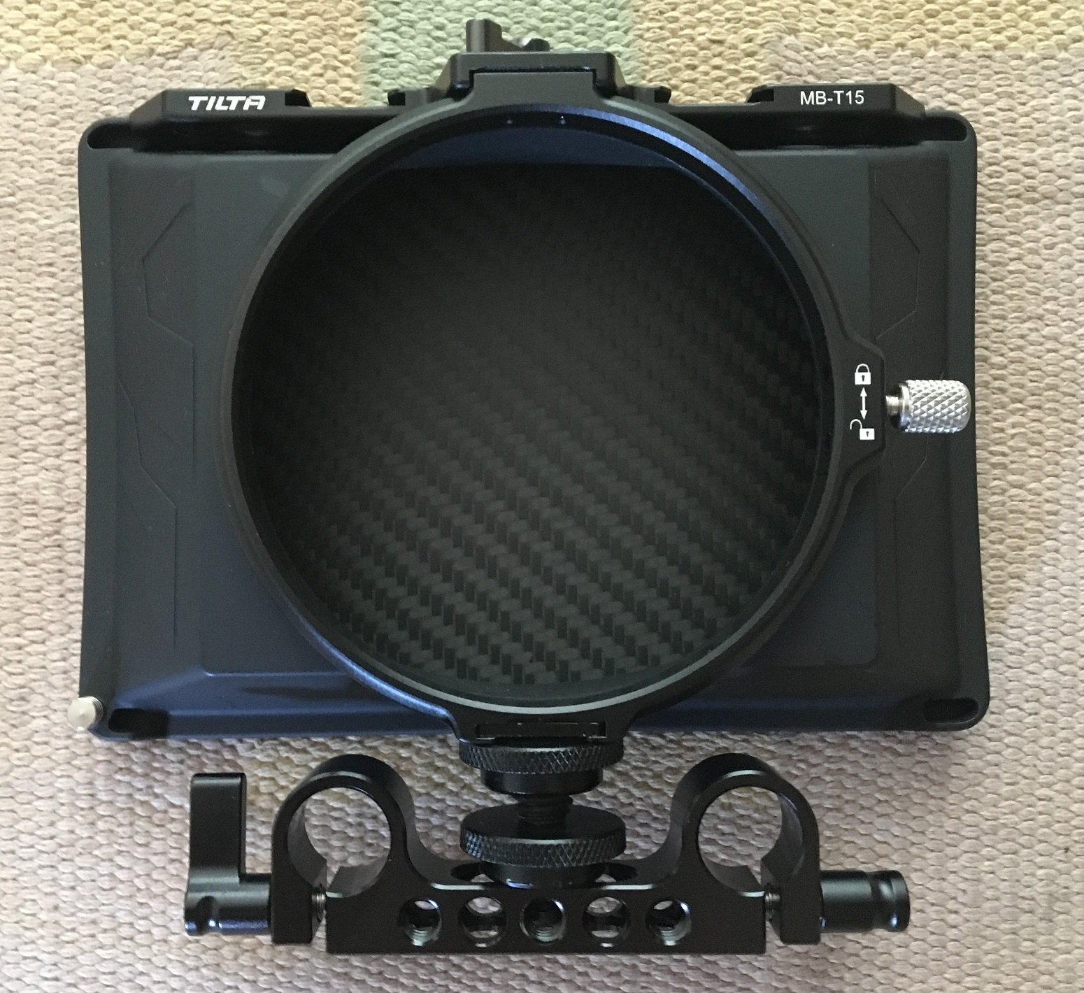 Tilta matte box 2 (2).jpg